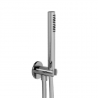 Set Doccia Fantini Aboutwater AL/23 8062 | Edilceram Design