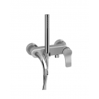 Miscelatore Vasca Fantini Aboutwater AL/23 B015 | Edilceram Design