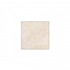 Piastrelle 20x20 Due G Ceramiche Jerusalem Stone Avorio | Edilceramdesign