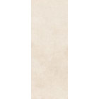 Piastrelle 34x91,5 Bidueffe Ecolife CRAFT 0565 | Edilceram Design