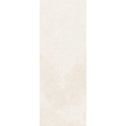 Piastrelle 34x91,5 Bidueffe Ecolife PEARL 0566 | Edilceram Design