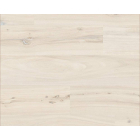 Piastrelle 20x120 Emil Ceramica Millelegni Remake EH2N | Edilceram Design