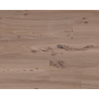 Piastrelle 20x120 Emil Ceramica Millelegni Remake EH2R | Edilceram Design