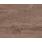 Piastrelle 20x120 Emil Ceramica Millelegni Remake EH2T | Edilceram Design