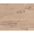 Piastrelle 40x120 Emil Ceramica Millelegni Remake EH68 | Edilceram Design
