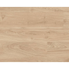 Piastrelle 20x120 Emil Ceramica Mimesis EKNA | Edilceram Design