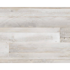 Piastrelle 20x120 Emil Ceramica 20Twenty ECJT | Edilceram Design