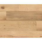 Piastrelle 20x120 Emil Ceramica 20Twenty ECJV | Edilceram Design