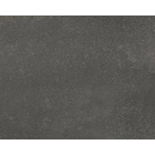 Piastrelle 80x80 Emil Ceramica Be-Square EDCQ | Edilceram Design