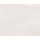 Piastrelle 40x80 Emil Ceramica Be-Square ECX3 | Edilceram Design