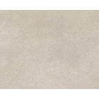 Piastrelle 60x120 Emil Ceramica Be-Square ECXV | Edilceram Design