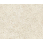 Piastrelle 40x80 Emil Ceramica Landscape EJX2 | Edilceram Design