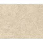 Piastrelle 40x80 Emil Ceramica Landscape EJX3 | Edilceram Design
