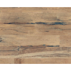 Piastrelle 20x120 Emil Ceramica Millelegni E21W | Edilceram Design