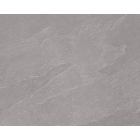 Piastrelle 30x60 Emil Ceramica Nordika ECUP | Edilceram Design
