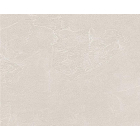 Piastrelle 50x100 Emil Ceramica Nordika ECWR | Edilceram Design