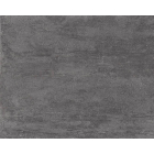 Piastrelle 60x60 Emil Ceramica On Square E37L | Edilceram Design