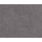 Piastrelle 60x120 Emil Ceramica Sixty EKQG | Edilceramdesign