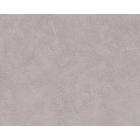 Piastrelle 60x60 Emil Ceramica Sixty EKPY | Edilceram Design