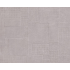 Piastrelle 60x120 Emil Ceramica Sixty EKQF | Edilceramdesign