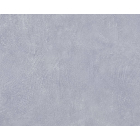 Piastrelle 60x60 Emil Ceramica Sixty EKQ0 | Edilceram Design