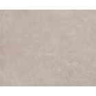 Piastrelle 60x120 Emil Ceramica Sixty EKPM | Edilceramdesign