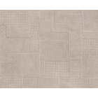 Piastrelle 60x120 Emil Ceramica Sixty EKQC | Edilceram Design