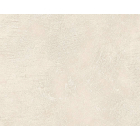 Piastrelle 60x60 Emil Ceramica Sixty EKPW | Edilceram Design