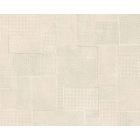 Piastrelle 60x120 Emil Ceramica Sixty EKQD | Edilceram Design