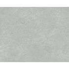 Piastrelle 80x80 Emil Ceramica Sixty EKR0 | Edilceram Design