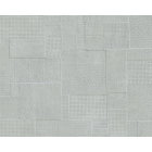 Piastrelle 30x60 Emil Ceramica Sixty EKQS | Edilceramdesign