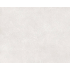 Piastrelle 60x60 Emil Ceramica Sixty EKPX | Edilceram Design