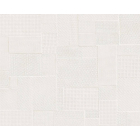 Piastrelle 60x120 Emil Ceramica Sixty EKQE | Edilceram Design