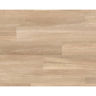 Piastrelle 15x90 Emil Ceramica Sleek Wood EFC4 | Edilceramdesign