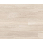 Piastrelle 15x90 Emil Ceramica Sleek Wood EFC2 | Edilceramdesign