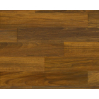 Piastrelle 15x90 Emil Ceramica Sleek Wood EFC3 | Edilceramdesign