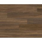 Piastrelle 15x90 Emil Ceramica Sleek Wood EFC5 | Edilceramdesign