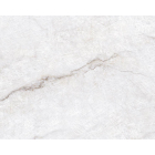 Piastrelle 60x120 Emil Ceramica Tele di Marmo Reloaded E0E5 | Edilceram Design