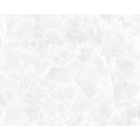 Piastrelle 60x120 Emil Ceramica Tele di Marmo Revolution EHAZ | Edilceramdesign
