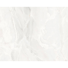 Piastrelle 90x90 Emil Ceramica Tele di Marmo Selection EJW8 | Edilceram Design