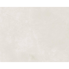 Piastrelle 80x80 Emil Ceramica Totalook EHEZ | Edilceram Design