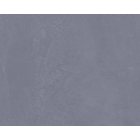 Piastrelle 120x120 Emil Ceramica Totalook EHD4 | Edilceram Design