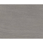 Piastrelle 30x60 Ergon Elegance Pro EJZR | Edilceramdesign