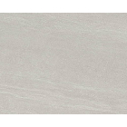 Piastrelle 60x60 Ergon Elegance Pro EJZF | Edilceramdesign