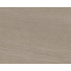 Piastrelle 30x60 Ergon Elegance Pro EK02 | Edilceram Design