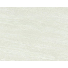 Piastrelle 60x60 Ergon Elegance Pro EJZF | Edilceramdesign