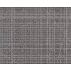 Piastrelle 60x120 Ergon Grain Stone E09J | Edilceramdesign