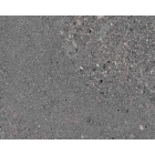 Piastrelle 60x120 Ergon Grain Stone E0DT | Edilceramdesign