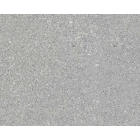 Piastrelle 60x60 Ergon Grain Stone E09P | Edilceramdesign