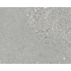 Piastrelle 60x60 Ergon Grain Stone E0CH | Edilceramdesign
